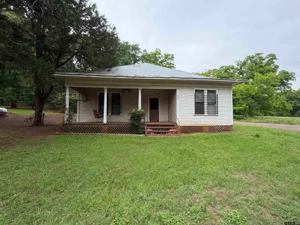 450 CR 1609, Jacksonville, TX 75766