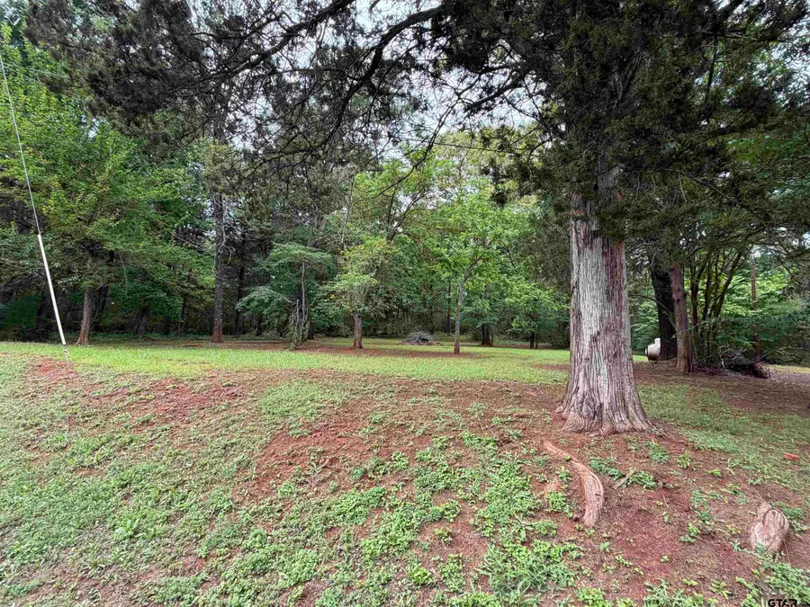 450 CR 1609, Jacksonville, TX 75766 - #2