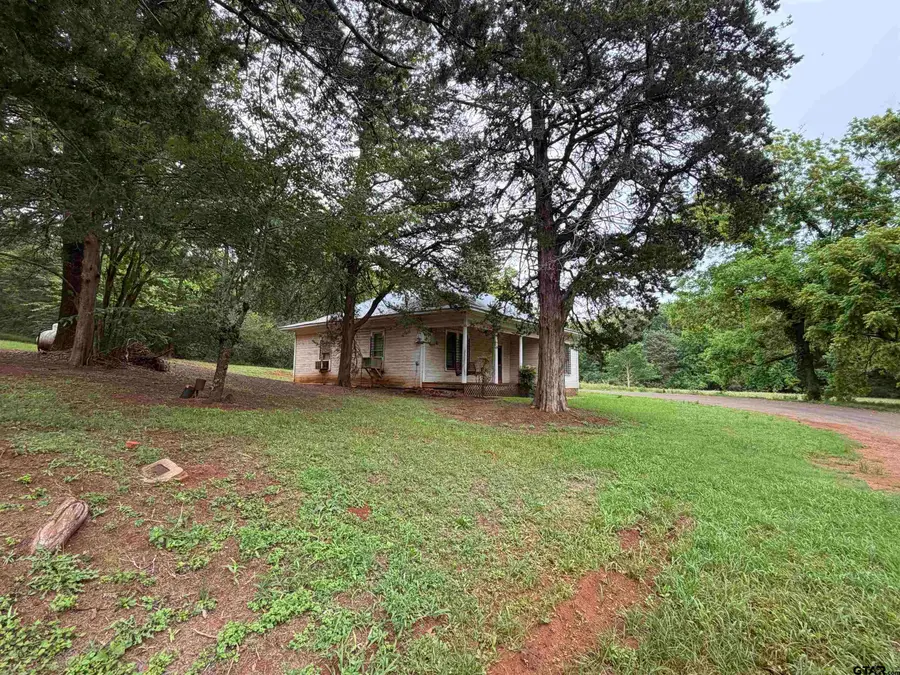 450 CR 1609, Jacksonville, TX 75766 - #3