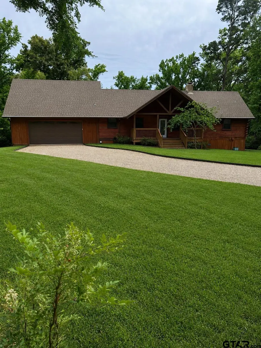 717 Pr 6665, Mineola, TX 75773 - #3