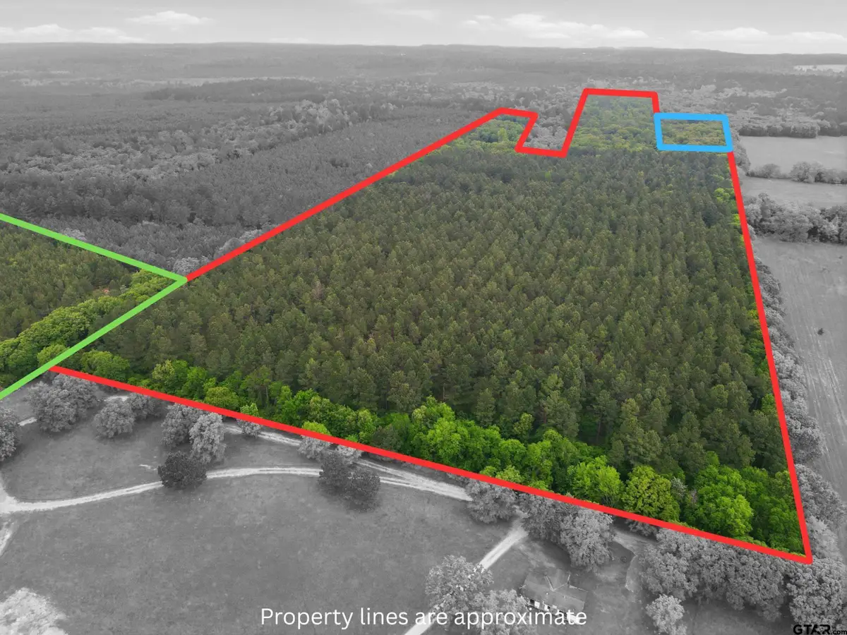 000 Private Road 7832, Hawkins, TX 75765 - #1