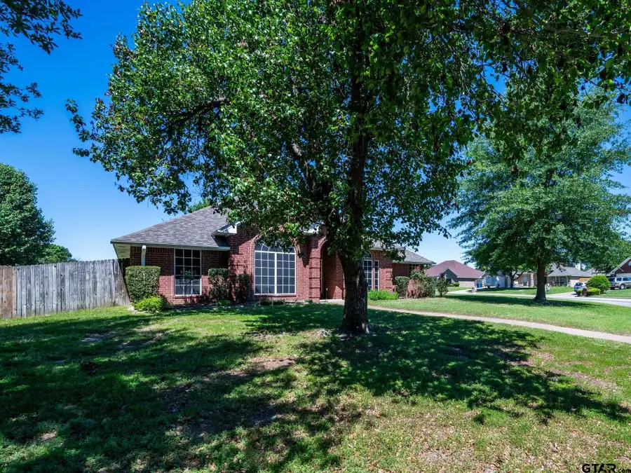 1801 Onyx Cv, Whitehouse, TX 75791 - #3