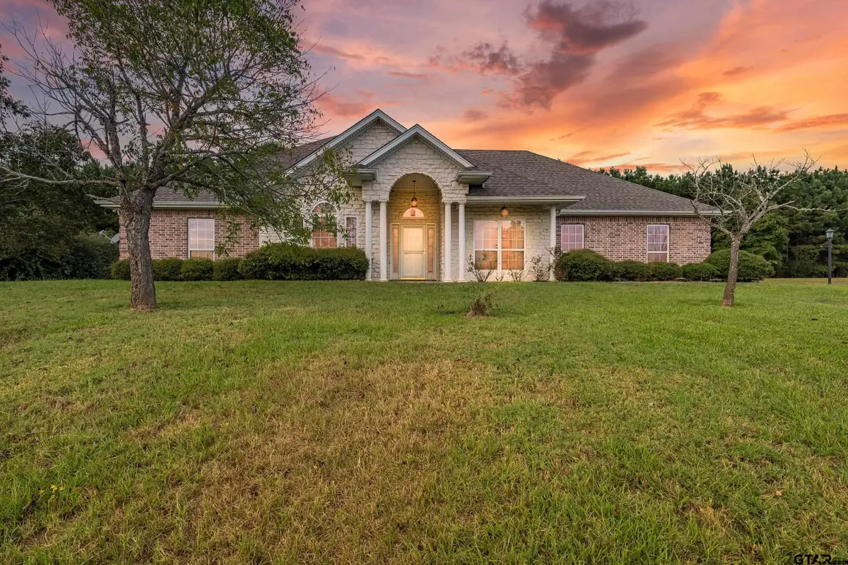 13314 FM 768 N, Jacksonville, TX 75766 - #1