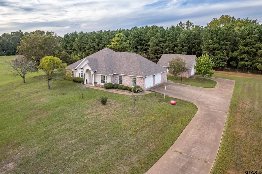 13314 FM 768 N, Jacksonville, TX 75766 - #2