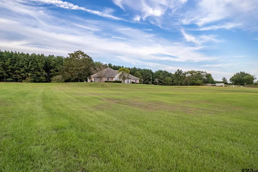 13314 FM 768 N, Jacksonville, TX 75766 - #3