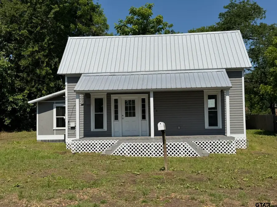 206 Live Oak, Winnsboro, TX 75494 - #2