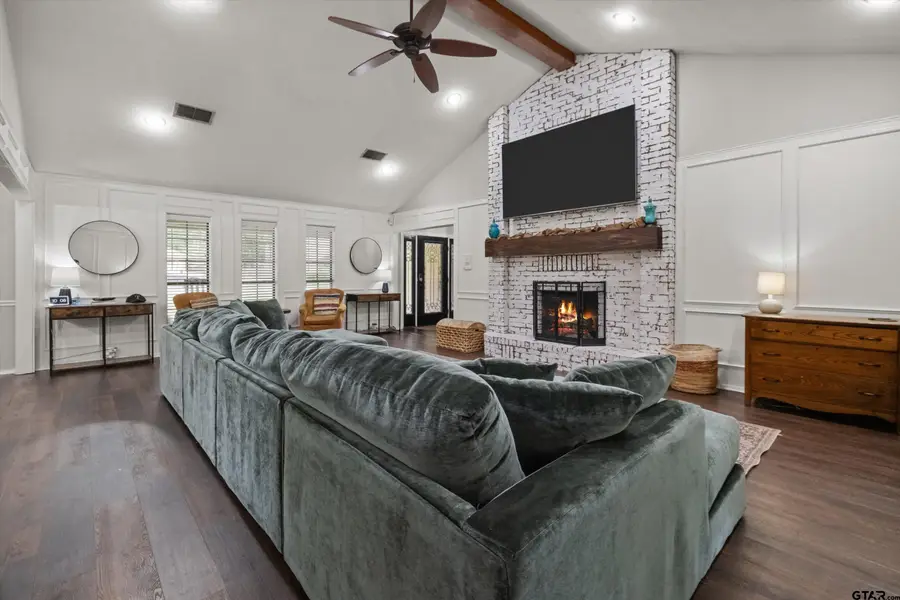 306 Princess St, Whitehouse, TX 75791 - #3