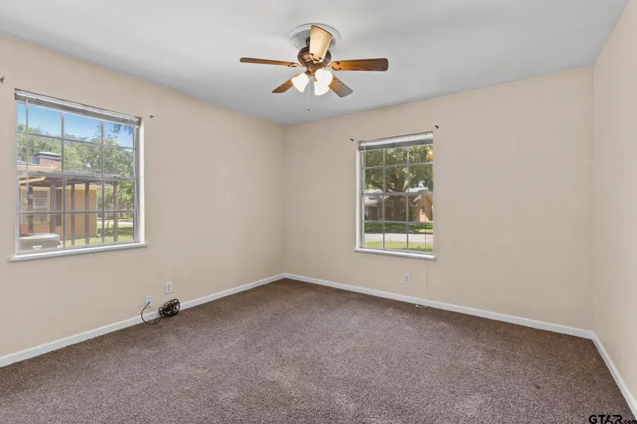613 Zelwood, Tyler, TX 75701 - #2