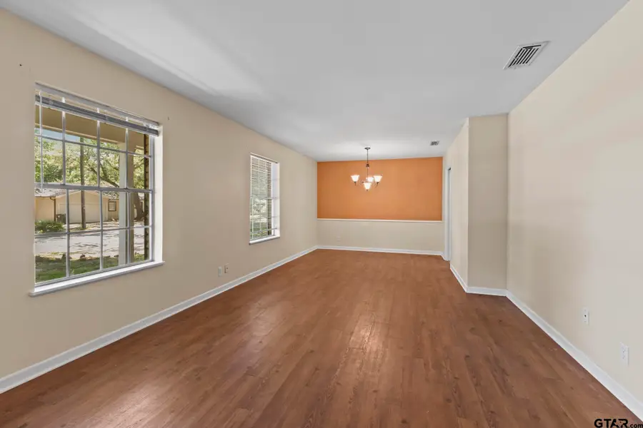 613 Zelwood, Tyler, TX 75701 - #3