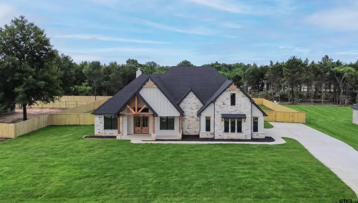 12303 Madison Xing, Bullard, TX 75757 - #1