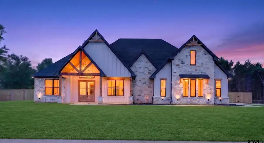 12303 Madison Xing, Bullard, TX 75757 - #2