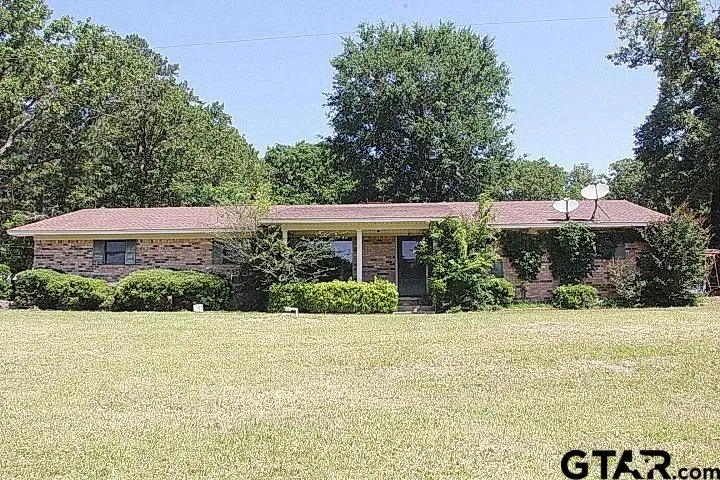 14473 Hwy 31 E, Tyler, TX 75705 - #1
