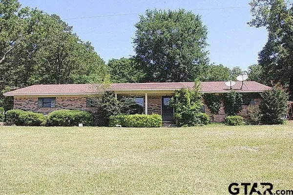 14473 Hwy 31 E, Tyler, TX 75705