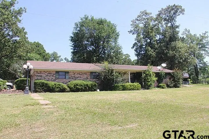 14473 Hwy 31 E, Tyler, TX 75705 - #2