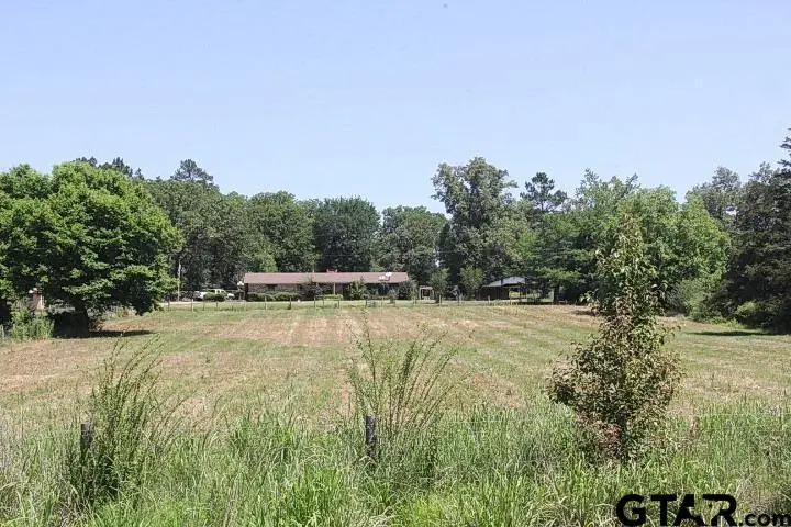 14473 Hwy 31 E, Tyler, TX 75705 - #3