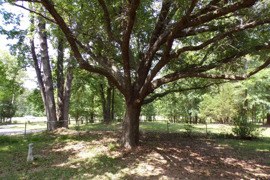 13946 E Hwy 31 E, Tyler, TX 75705 - #3