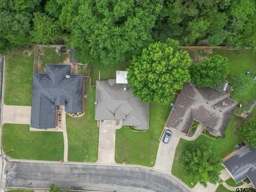 16840 Thibodaux, Tyler, TX 75703 - #2