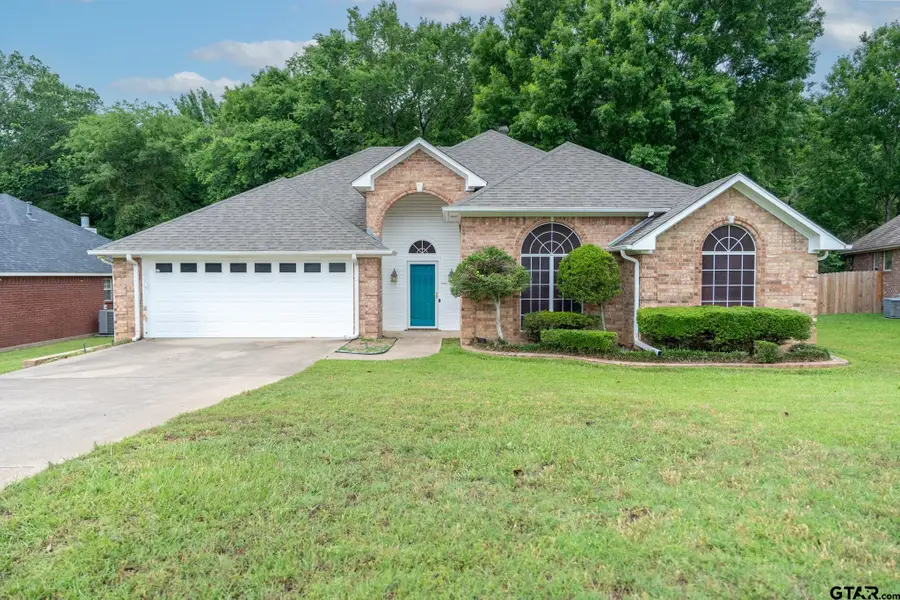 16840 Thibodaux, Tyler, TX 75703 - #3