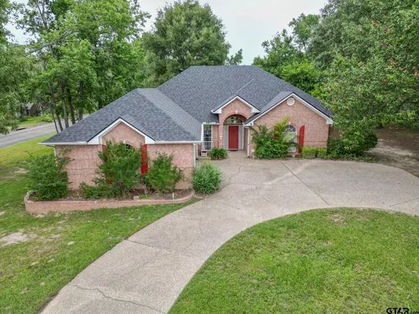 11338 Woodview, Flint, TX 75762