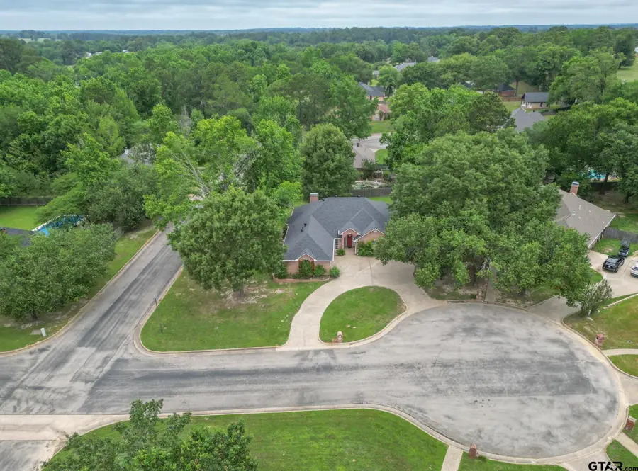 11338 Woodview, Flint, TX 75762 - #2