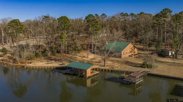 410 Pr 52426, Leesburg,  75451