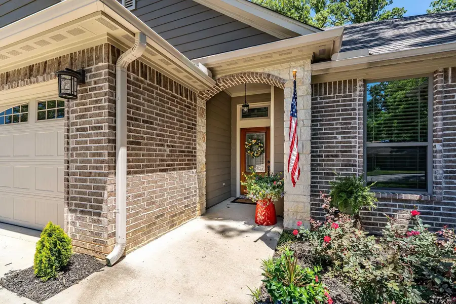 1700 Easy Street, Tyler, TX 75703 - #2