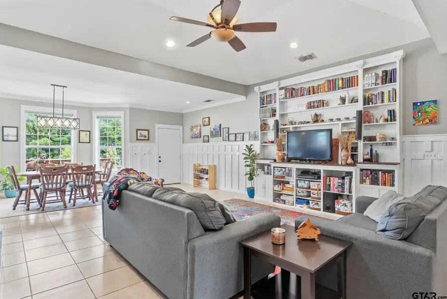 16465 CR 196, Tyler, TX 75703 - #2