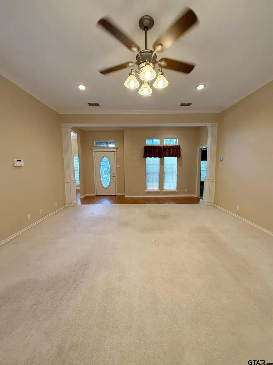 331 County Road 2258, Mineola, TX 75773 - #2