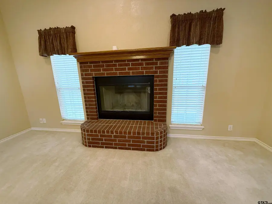 331 County Road 2258, Mineola, TX 75773 - #3