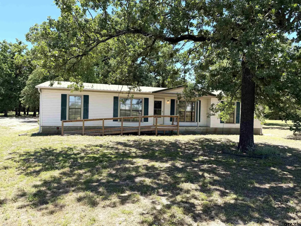 4905 FM 2709, Athens, TX 75752 - #1