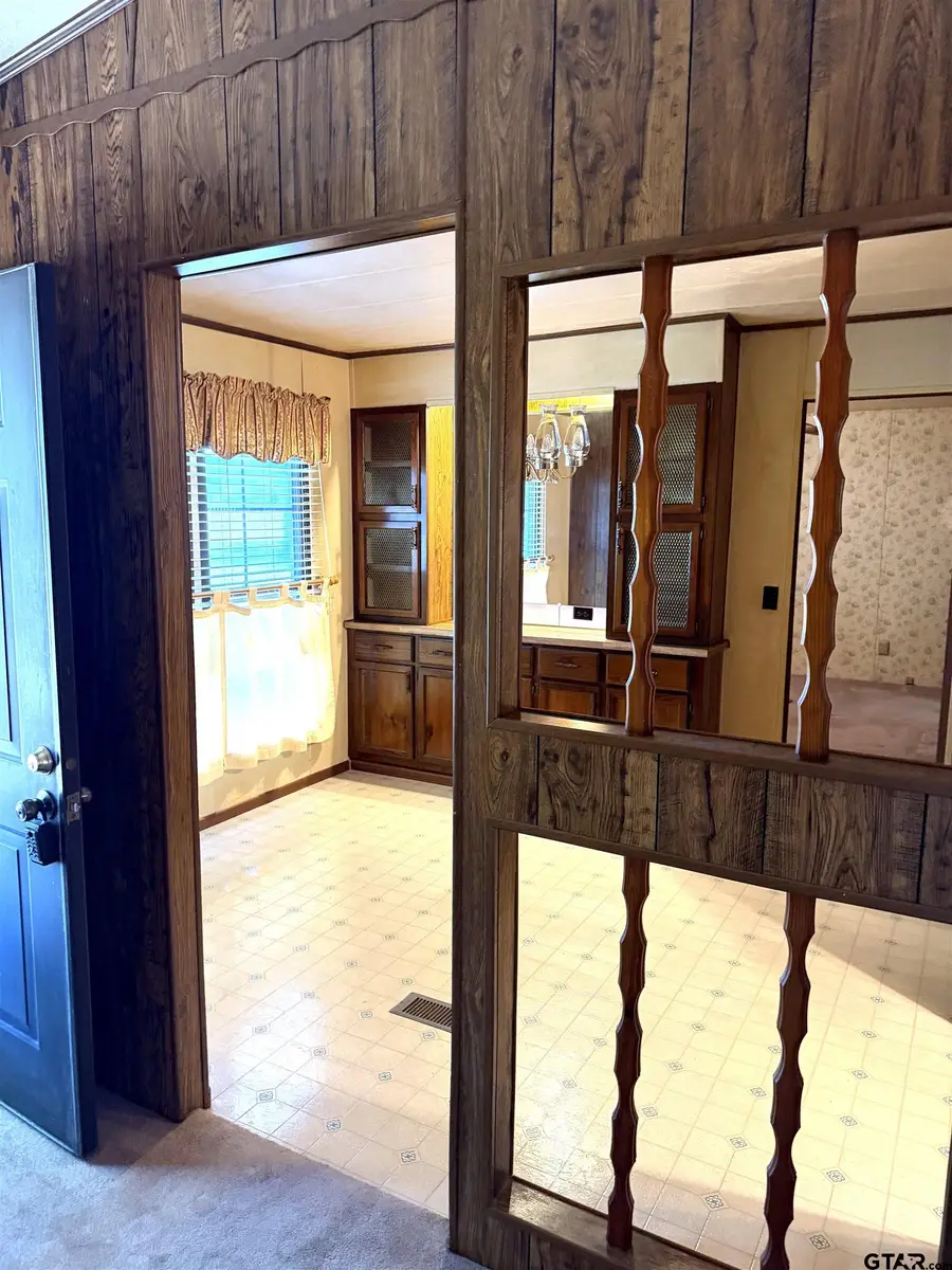 4905 FM 2709, Athens, TX 75752 - #3