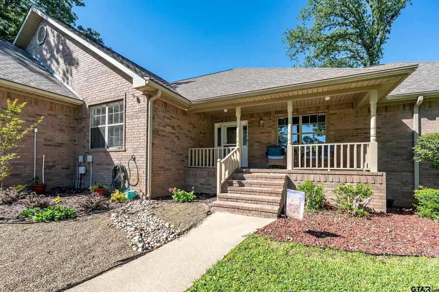 152 County Road 2434, Mineola, TX 75773 - #2