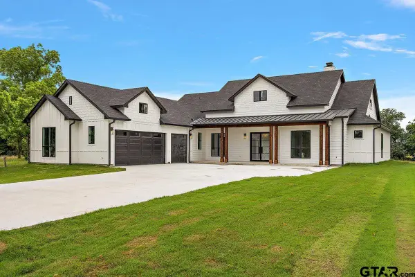 302 Canal St, Corsicana, TX 75109