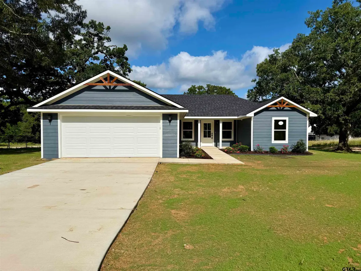 17555 Cr 4108, Lindale, TX 75771 - #1