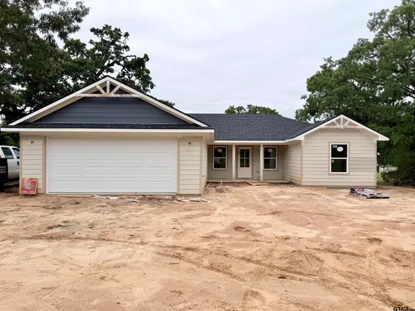 17555 CR 4108, Lindale, TX 75771