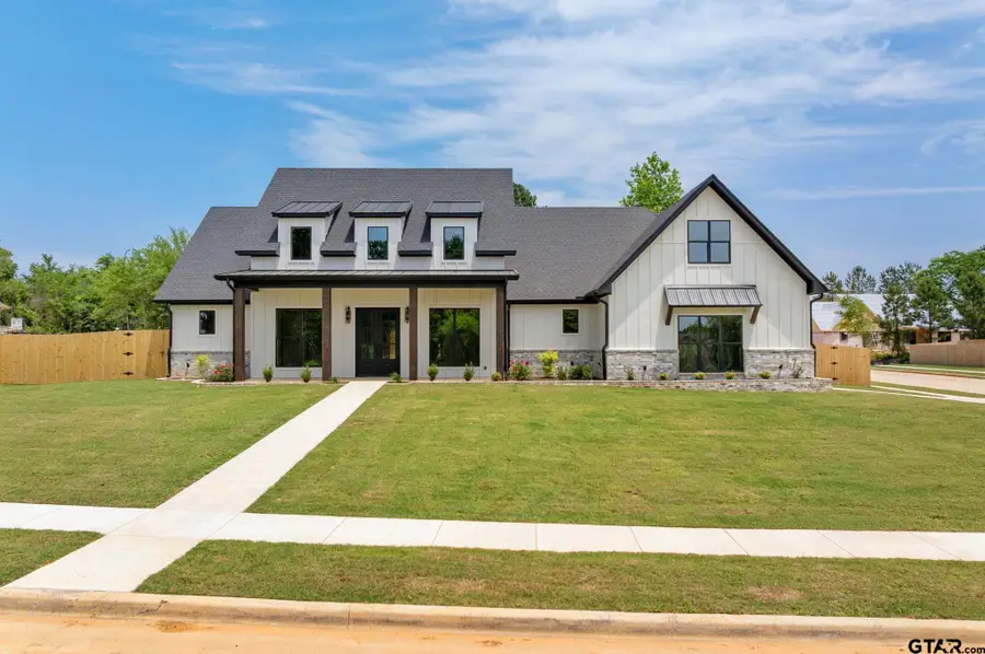 403 Ashlyn Circle, Bullard, TX 75757 - #2