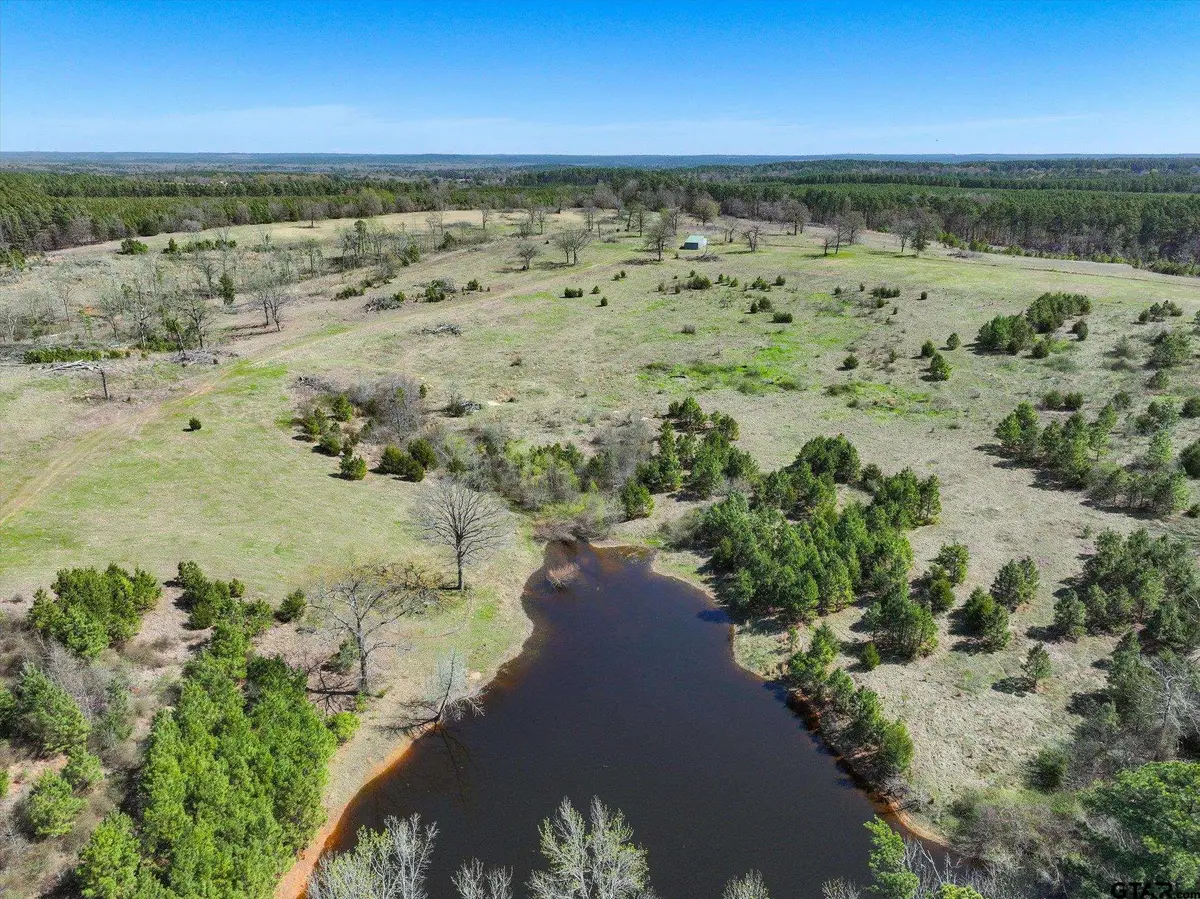 421 CR 3875, Mineola, TX 75773 - #1