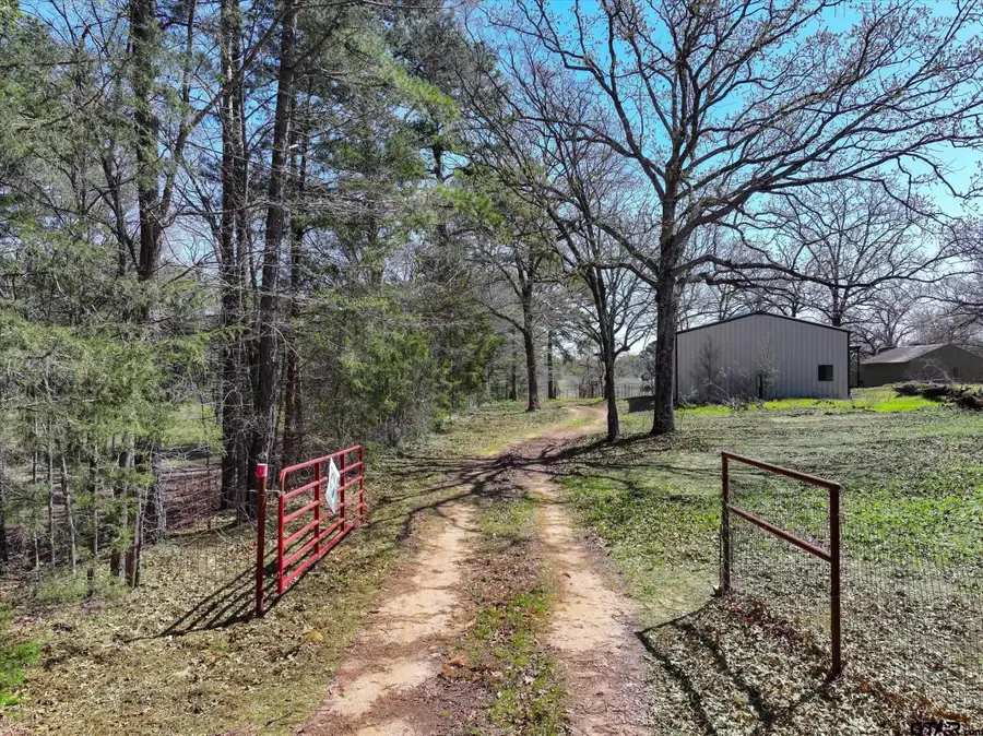421 CR 3875, Mineola, TX 75773 - #3