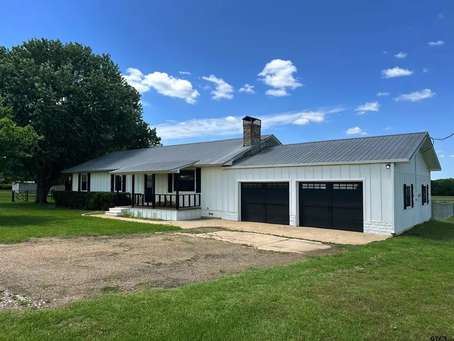 1023 CR 3150, Cookville, TX 75558 - #3