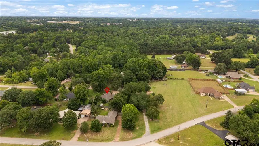 13804 Birchwood Cir, Lindale, TX 75771 - #3