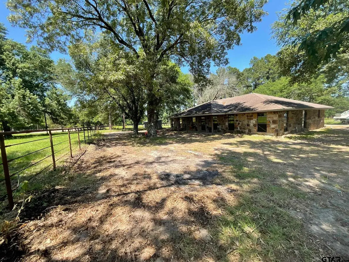 14970 FM 2015, Tyler, TX 75706 - #1