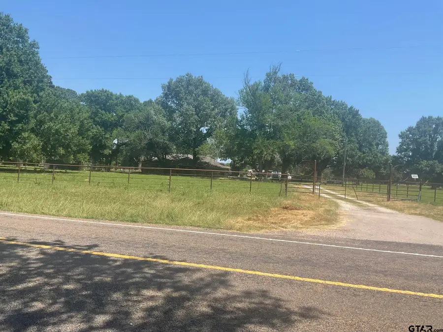 14970 FM 2015, Tyler, TX 75706 - #2