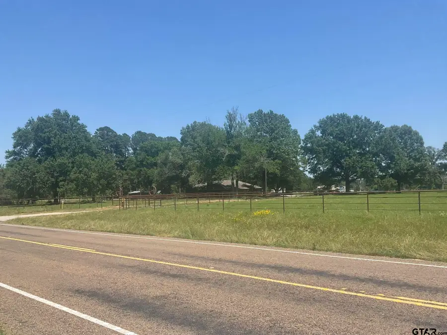 14970 FM 2015, Tyler, TX 75706 - #3