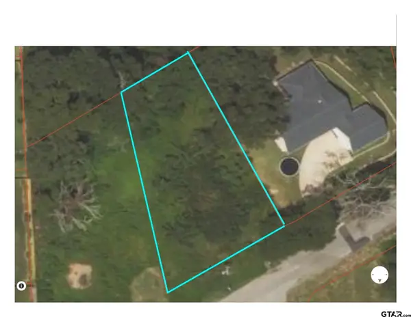 501 Third Street, Bullard, TX 75757