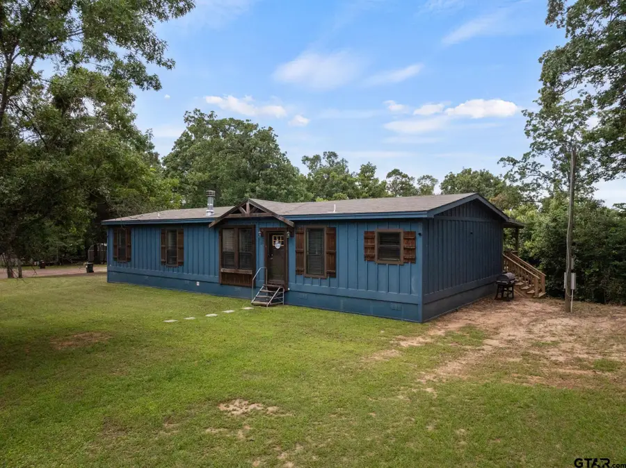 17 County Road 2611, Pittsburg, TX 75686 - #2