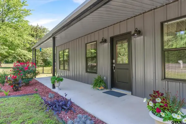 2106 Fm 1647, Winnsboro, TX 75494
