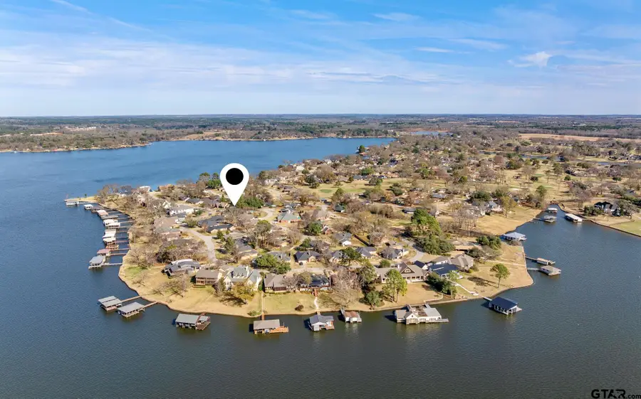 287 North Bay Drive, Bullard, TX 75757 - #3