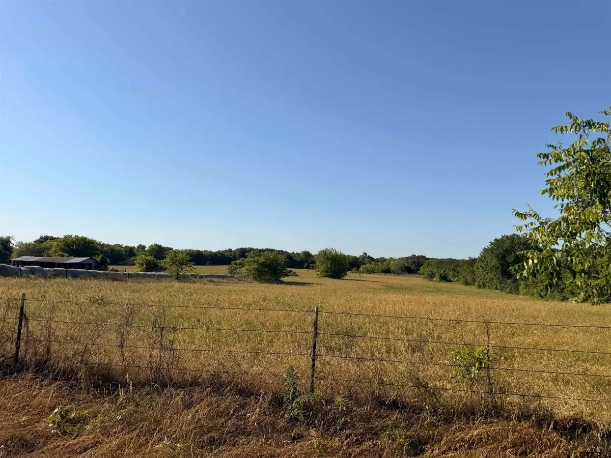 TBD CR 2470, Mount Pleasant, TX 75455 - #1