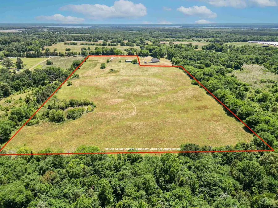 TBD CR 2470, Mount Pleasant, TX 75455 - #2