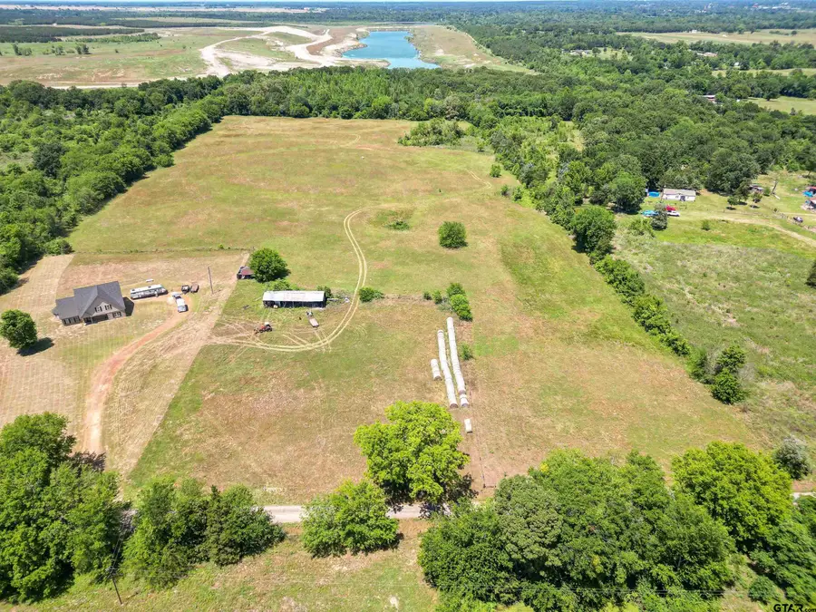 TBD CR 2470, Mount Pleasant, TX 75455 - #3
